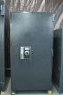 Used Diebold CashGard 6028 TL15 High Security Safe
